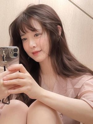 ‘46kg 진입’ 구혜선, 다이어트 성공 비결은 ‘이 습관’